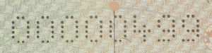 LTU-AD-02001 - 
<Pagina(e) interna(e)> - Numerazione