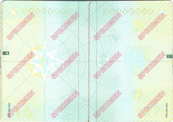 LTU-AO-02002 - 
<Paġna/i ta' ġewwa>
                