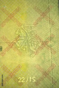LTU-AO-02002 - 
<Pagina(e) interna(e)> - Filigrana
