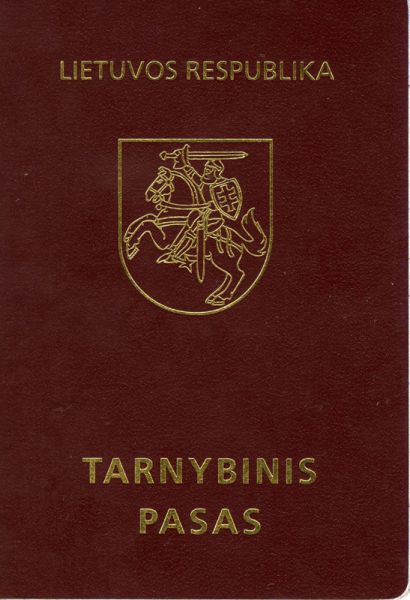 LTU-AS-01001 - 
<Copertina>
                