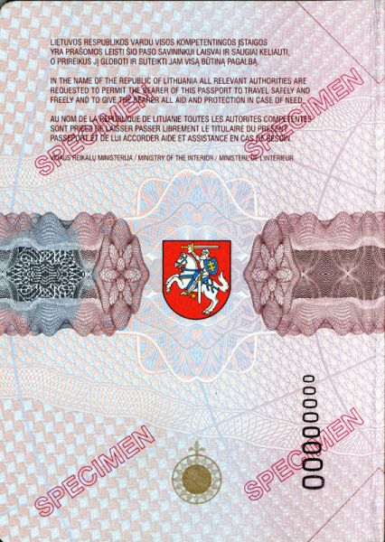 LTU-AS-01001 - 
<Desky - předn&iacute; předs&aacute;dka>
                