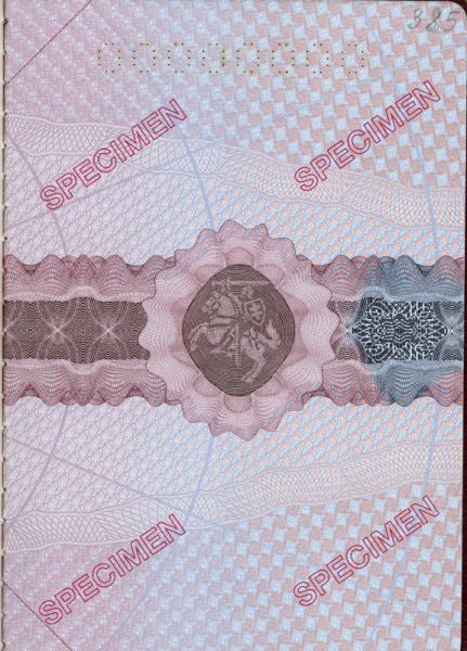 LTU-AS-01001 - 
<Qoxra &ndash; ta' wara, minn ġewwa>
                