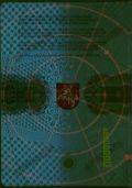 Image 75415 of UV feature