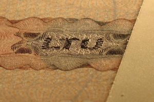 LTU-AS-01001 - 
<Desky - zadn&iacute; předs&aacute;dka> - Technika tisku