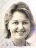 Image 75423 of Facial image