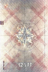 LTU-AS-01001 - 
<Pagina(e) interna(e)> - Filigrana