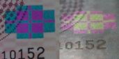 Image 105183 of OVD (optically variable device)