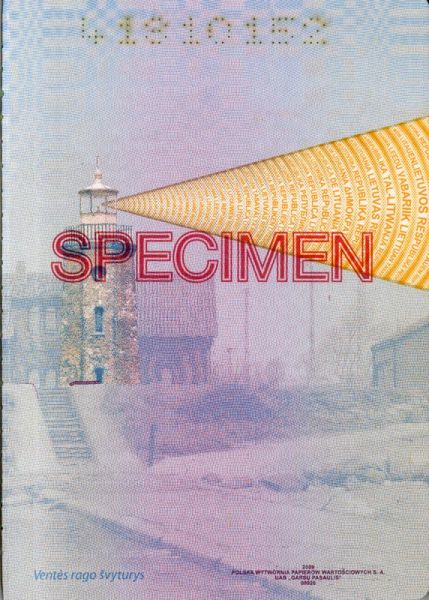 LTU-AS-02001 - 
<Desky - zadn&iacute; předs&aacute;dka>
                
