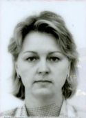 Image 105196 of Facial image