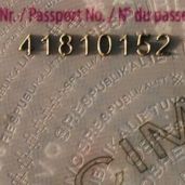 Image 105274 of Numbering