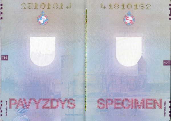 LTU-AS-02001 - 
<Vnitřn&iacute; strana (strany)>
                