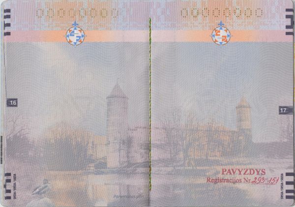 LTU-AS-02002 - 
<Pagină(i) interioară(e)>
                