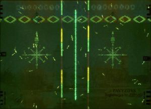 LTU-AS-02002 - 
<Paġna/i ta' ġewwa> - Element UV