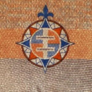 LTU-AS-02002 - 
<Paġna/i ta' ġewwa> - Teknika ta&rsquo; stampar