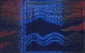 Image 60655 of Jištěn&iacute; v UV světle