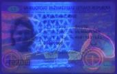 Image 60656 of Jištěn&iacute; v UV světle