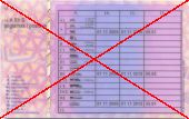 LTU-FO-02002, O