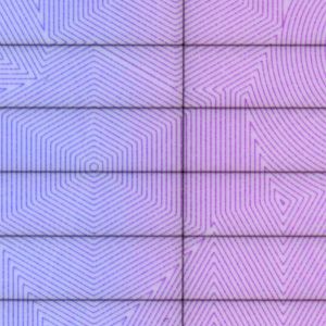 LTU-FO-02003 - 
<Verso> - Tecnica di stampa