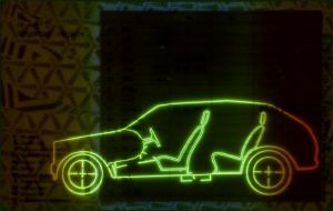 LTU-FO-02003 - 
<Verso> - Elemento UV