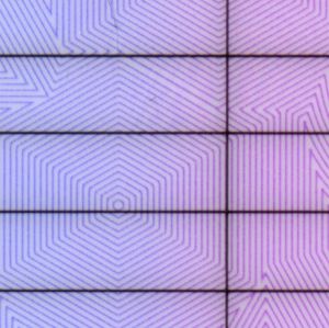LTU-FO-02004 - 
<Zadn&iacute; strana > - Technika tisku