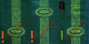 LTU-GO-01002 - 
<Forside - identitet> - UV-feature