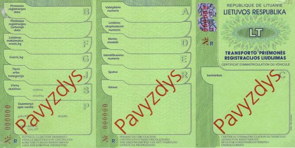 LTU-GO-01002 - 
<Recto - identit&agrave;> - Sottostrat