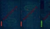 Image 56480 of UV feature