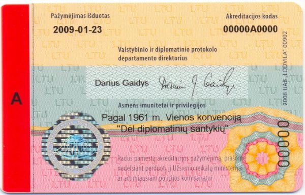 LTU-HD-02001 - 
<Zadn&iacute; strana >
                