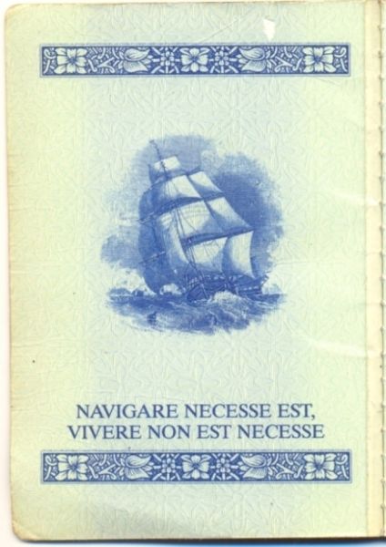LTU-IO-01001 - 
<Qoxra &ndash; ta' quddiem, minn ġewwa>
                