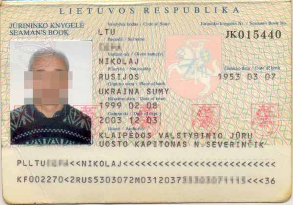 LTU-IO-01001 - 
<Strana s osobn&iacute;mi &uacute;daji>
                
