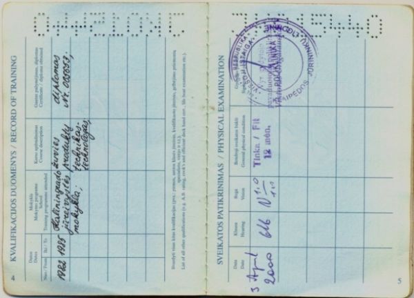 LTU-IO-01001 - 
<Pagina(e) interna(e)>
                