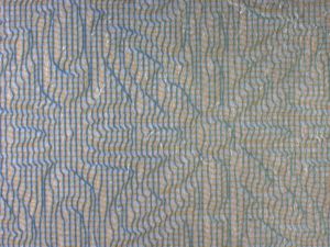 LTU-IO-01001 - 
<Copertina frontale, lato interno> - Tecnica di stampa
