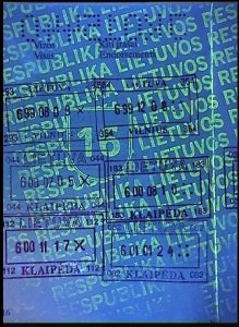 LTU-IO-01001 - 
<Pagina(e) interna(e)> - Elemento UV