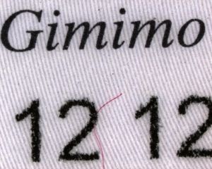 LTU-IO-02001 - 
<Pagina dei dati anagrafici> - Dati anagrafici