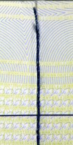 LTU-IO-02001 - 
<Vnitřn&iacute; strana (strany)> - Vazba