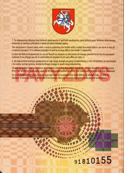 LTU-JO-02001 - 
<Desky - předn&iacute; předs&aacute;dka>
                