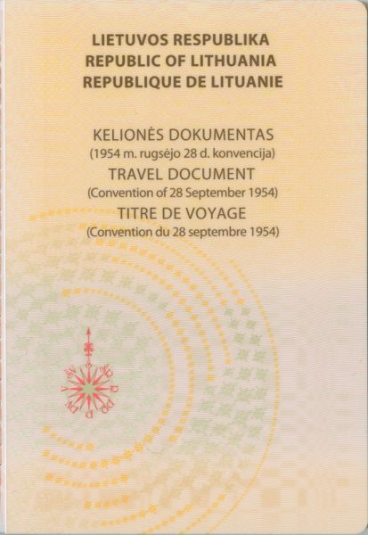 LTU-JO-02001 - 
<Kard integrata &ndash; verso>
                