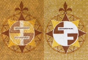 LTU-JO-02001 - 
<Paġna/i ta' ġewwa> - Teknika ta&rsquo; stampar