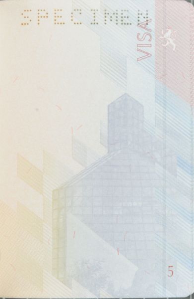 LUX-AD-02003 - 
<Vnitřn&iacute; strana (strany)> - Z&aacute;kladn&iacute; vrstva