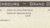 Image 242607 of Technika tisku