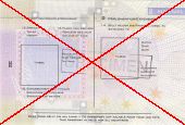 LUX-AO-02002, O