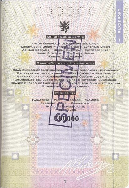 LUX-AO-02002 - 
<Vnitřn&iacute; strana (strany)>
                