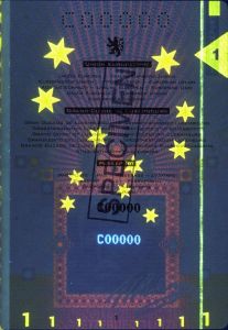 LUX-AO-02002 - 
<Pagina(e) interna(e)> - Elemento UV
