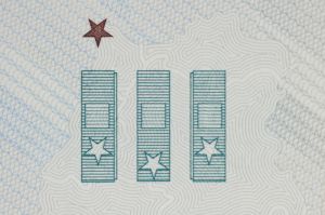 LUX-AO-02003 - 
<Retrocopertina, lato interno> - Tecnica di stampa