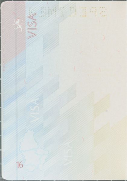 LUX-AO-02003 - 
<Paġna/i ta' ġewwa> - Sottostrat