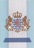 Image 235091 of Inside front cover