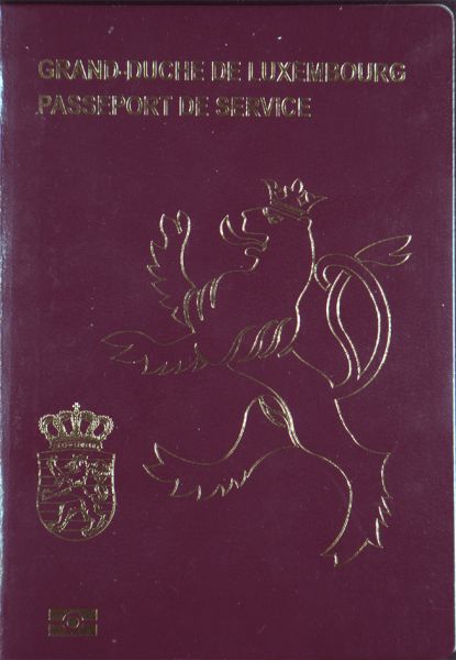 LUX-AS-02003 - 
<Desky - předn&iacute; vnějš&iacute; strana>
                