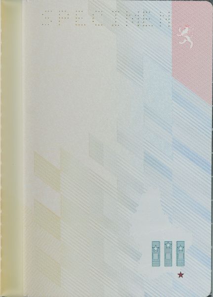 LUX-AS-02003 - 
<Desky - zadn&iacute; předs&aacute;dka> - Z&aacute;kladn&iacute; vrstva