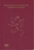 Image 258538 of Outside front cover