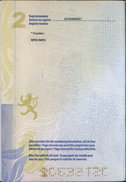 LUX-AS-02004 - 
<Dokumentside(r)>
                